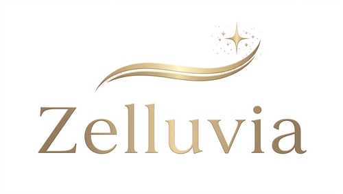 Zelluvia.de
